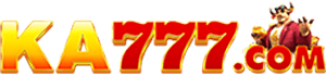 KA777
